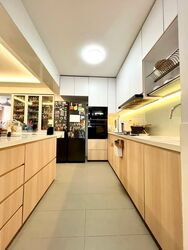 Blk 111B Alkaff Oasis (Toa Payoh), HDB 4 Rooms #548830161